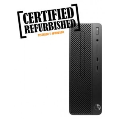 Certified RefurbishedAhorro de coste significativo: Certified RefurbishedAhorro de coste significativo: