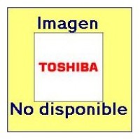 TOSHIBA Tambor K Series e-STUDIO5005AC/5008LP/5015AC