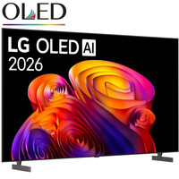 TELEVISOR LG OLED55B6ELC TELEVISOR LG OLED55B6ELC