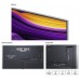 TELEVISOR LG OLED65G54LW