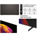 TV LG OLED AI OLED77B6ELC 77" 4K ULTRAHD 120HZ SMART TV WEBOS HDR10 DOLBY VISION GAMING TV LG OLED AI OLED77B6ELC 77" 4K ULTRAHD 120HZ SMART TV WEBOS HDR10 DOLBY VISION GAMING