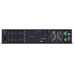 SAI ONLINE CYBERPOWER OLS1500ERT2UA SAI ONLINE CYBERPOWER OLS1500ERT2UA