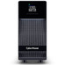 SAI ONLINE CYBERPOWER OLS3KECR