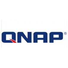 QNAP SWITCH GESTIONABLE QSW-M3 (Espera 4 dias)
