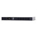 SAI LINEA CYBERPOWER OR1500ERM1U RACK