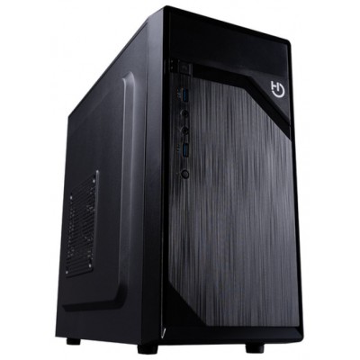 PC MRMICRO I3 10100 8GB SSD250NVME Q2 HPA4 NO DVD