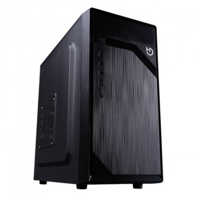 PC MRMICRO I3 10100 8GB SSD500 NVME Q2 HPA4