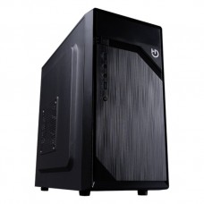 PC MRMICRO I3 12100 8GB SSD500NVME Q2 HPA4