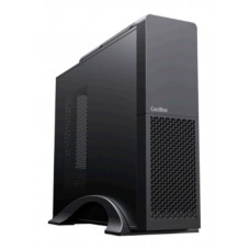 PC MRMICRO I5 12400 8GB SSD500 NVME T313