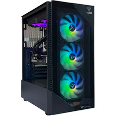 PC VIZZIO GOLD VIEW 200 I7-12700F 32GB/1TB 5050RTX 8GB GDDR6 PC VIZZIO GOLD VIEW 200 I7-12700F 32GB/1TB 5050RTX 8GB GDDR6