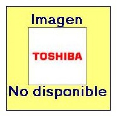 TOSHIBA Toner FAX 1250/1450