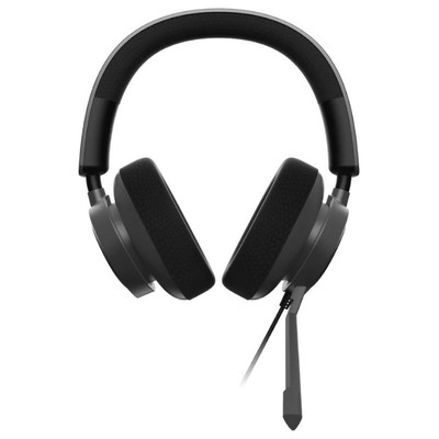 Msi Auricular con microfono Maestro 300 USB C-A Msi Auricular con microfono Maestro 300 USB C-A