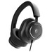Msi Auricular con microfono Maestro 300 USB C-A Msi Auricular con microfono Maestro 300 USB C-A