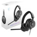 Msi Auricular con microfono Maestro 300 USB C-A Msi Auricular con microfono Maestro 300 USB C-A