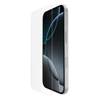 PROTECTOR DE PANTALLA BELKIN OVA238HQ IPHONE 17 PRO PROTECTOR DE PANTALLA BELKIN OVA238HQ IPHONE 17 PRO
