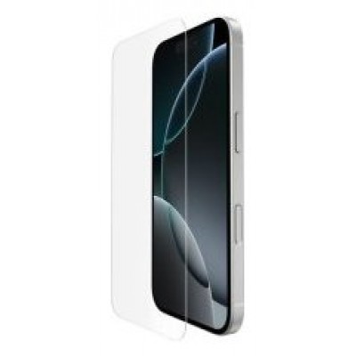 PROTECTOR DE PANTALLA BELKIN OVA238HQ IPHONE 17 PRO