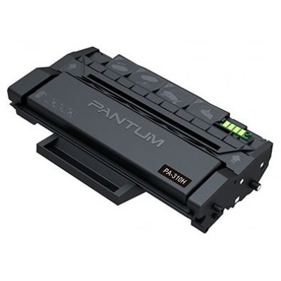 PANTUM P3000/P3500DW Toner NEGRO PA-310H