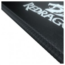 Redragon - FLICK XL Alfombrilla Gaming Extra Large