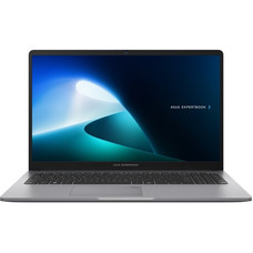 PORTATIL ASUS P1503CVA-S72890 PORTATIL ASUS P1503CVA-S72890