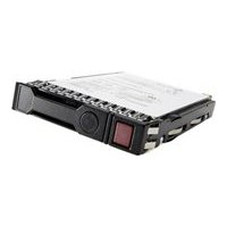 HPE 480GB SATA 6G Read Intensive SFF (2.5in) Smart