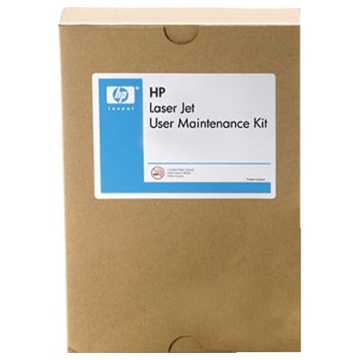 HP LaserJet 220V Maintenance Kit M652dn / M653dn / M681Z / M681dh / M682z