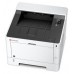 KYOCERA Impresora Laser Monocromo ECOSYS P2235dw (Tasa Weee incluida)