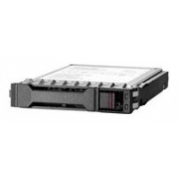 HPSA-P28352-B21