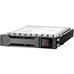HPE HDD 2.5" 960GB SAS SSD HPE HDD 2.5" 960GB SAS SSD