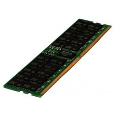 HPE DIMM 32GB 2RX8 PC5-4800 800B-R SMART KIT