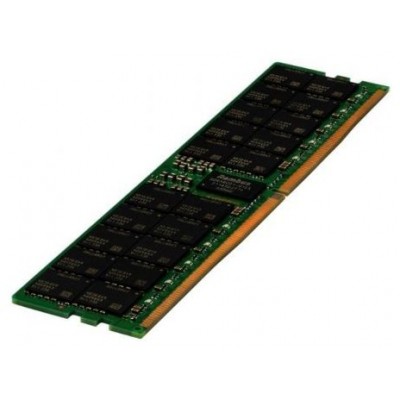 HPSA-P43331-B21 HPSA-P43331-B21