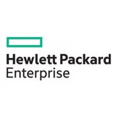 HPE Microsoft Windows Server 2022 RDS 5Cals Us