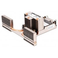 HPSA-P48818-B21 HPSA-P48818-B21