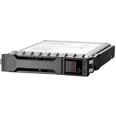 HPSA-P50216-B21