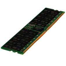 HPSA-P50312-B21