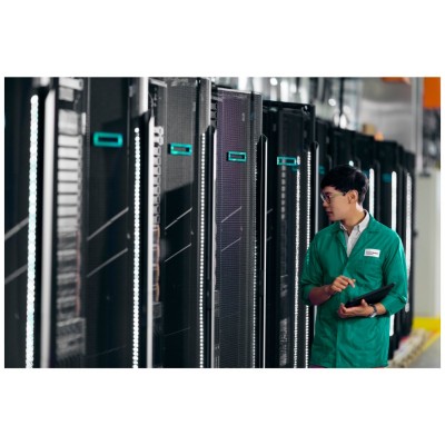 ACCESORIO SERVIDOR HPE P52780-B21