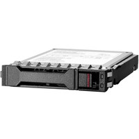 HPSA-P53561-B21 HPSA-P53561-B21