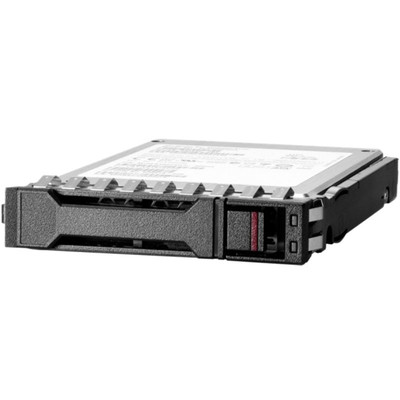 HPSA-P53561-B21
