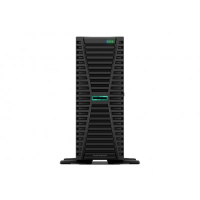 SERVER HP PROLIANT ML350 GEN11 XEON SILVER 4410Y