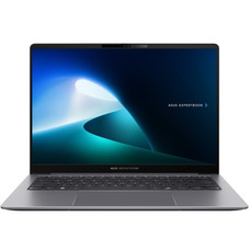 PORTATIL ASUS P5405CSA-NZ1318 PORTATIL ASUS P5405CSA-NZ1318