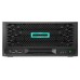 HPE ProLiant MicroServer Gen10 Plus - Intel Pentium