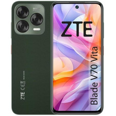 SMARTPHONE ZTE BLD V70 V 4-256 GREE SMARTPHONE ZTE BLD V70 V 4-256 GREE