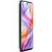 SMARTPHONE ZTE BLD V70 V 4-256 GREE SMARTPHONE ZTE BLD V70 V 4-256 GREE