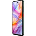 SMARTPHONE ZTE BLD V70 V 4-256 GREE SMARTPHONE ZTE BLD V70 V 4-256 GREE
