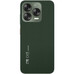 SMARTPHONE ZTE BLD V70 V 4-256 GREE SMARTPHONE ZTE BLD V70 V 4-256 GREE