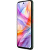 SMARTPHONE ZTE BLD V70 V 8-256 GREE SMARTPHONE ZTE BLD V70 V 8-256 GREE