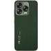 SMARTPHONE ZTE BLD V70 V 8-256 GREE SMARTPHONE ZTE BLD V70 V 8-256 GREE