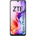 SMARTPHONE ZTE BLD V70 M 4-128 GREE SMARTPHONE ZTE BLD V70 M 4-128 GREE