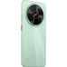 SMARTPHONE ZTE BLD V70 M 4-128 GREE SMARTPHONE ZTE BLD V70 M 4-128 GREE