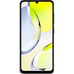 SMARTPHONE ZTE BLADE A76 6,75" HD+ 4+8GB/128GB 8MP/50MP BLACK SMARTPHONE ZTE BLADE A76 6,75" HD+ 4+8GB/128GB 8MP/50MP BLACK