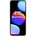 SMARTPHONE ZTE BLADE V80 MAX 4+10GB 128GB 16MP/50MP SPACE BLACK SMARTPHONE ZTE BLADE V80 MAX 4+10GB 128GB 16MP/50MP SPACE BLACK